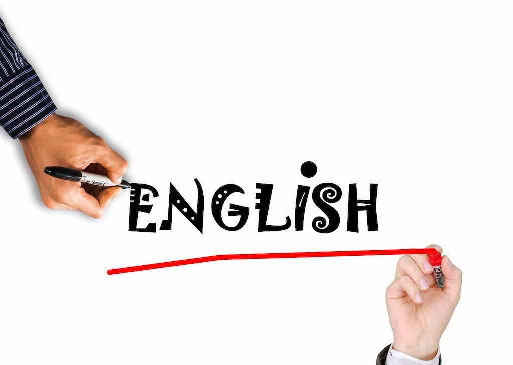 【TOEICを卒業したら】英語を英語で学ぶメリットとその理由